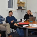 V Táboře se debatovalo o budoucí sportovní hale. Konečně se začne stavět