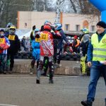 U soběslavského letiště se jel jubilejní dvacátý ročník Off-road fichtel day. V kategorii Sport putuje vítězství do strakonického okresu