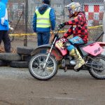 U soběslavského letiště se jel jubilejní dvacátý ročník Off-road fichtel day. V kategorii Sport putuje vítězství do strakonického okresu