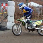 U soběslavského letiště se jel jubilejní dvacátý ročník Off-road fichtel day. V kategorii Sport putuje vítězství do strakonického okresu