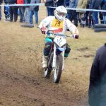 U soběslavského letiště se jel jubilejní dvacátý ročník Off-road fichtel day. V kategorii Sport putuje vítězství do strakonického okresu