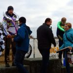 U soběslavského letiště se jel jubilejní dvacátý ročník Off-road fichtel day. V kategorii Sport putuje vítězství do strakonického okresu