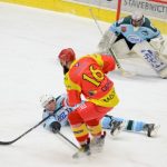 Tristní výkon Milevska na Radomyšl ani zdaleka nestačil