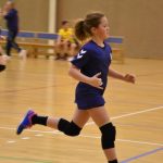 Házená: Suchovrbenský pohár mladších žáků vyhrály Úvaly. Stříbro brala domácí Lokomotiva ČB A a bronz DDM Milevsko