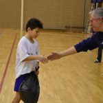 Házená: Suchovrbenský pohár mladších žáků vyhrály Úvaly. Stříbro brala domácí Lokomotiva ČB A a bronz DDM Milevsko