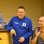 Házená: Suchovrbenský pohár mladších žáků vyhrály Úvaly. Stříbro brala domácí Lokomotiva ČB A a bronz DDM Milevsko