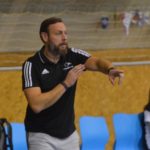 Domácí prostředí strakonické házenkářky využily maximálně