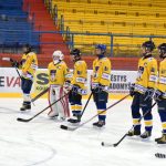 Písečtí dorostenci přehráli Černošice
