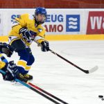 Písečtí dorostenci přehráli Černošice