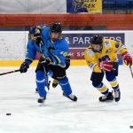 Písečtí dorostenci přehráli Černošice