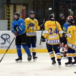 Písečtí dorostenci přehráli Černošice