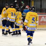 Písečtí dorostenci přehráli Černošice