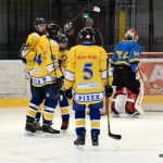 Písečtí dorostenci přehráli Černošice