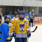 Písečtí dorostenci přehráli Černošice