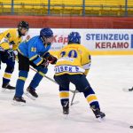 Písečtí dorostenci přehráli Černošice