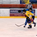 Písečtí dorostenci přehráli Černošice