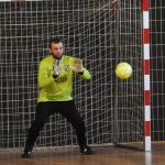 Vodňanská liga zná po dnešku své semifinalisty
