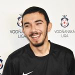 Vodňanská liga zná po dnešku své semifinalisty