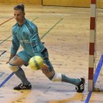 Vodňanská liga zná po dnešku své semifinalisty