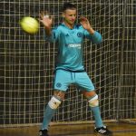 Vodňanská liga zná po dnešku své semifinalisty