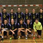 Vodňanská liga zná po dnešku své semifinalisty