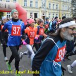 Překvapený Karel Boháč dostal v Chýnově selátko. Zvítězil znovu Petr Pechek