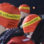 Na zahajovacím tréninku Junioru Strakonice se sešly dvě desítky hráčů