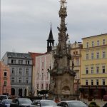 O dotaci požádá hradecká Střelnice a Kulturní a vzdělávací centrum Jihočeský kraj