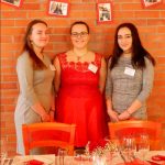 Střední škola obchodu, služeb a řemesel v Táboře pořádala Den otevřených dveří. Další bude za měsíc