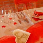 Střední škola obchodu, služeb a řemesel v Táboře pořádala Den otevřených dveří. Další bude za měsíc