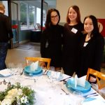 Střední škola obchodu, služeb a řemesel v Táboře pořádala Den otevřených dveří. Další bude za měsíc