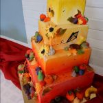 Střední škola obchodu, služeb a řemesel v Táboře pořádala Den otevřených dveří. Další bude za měsíc