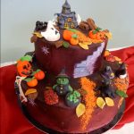 Střední škola obchodu, služeb a řemesel v Táboře pořádala Den otevřených dveří. Další bude za měsíc