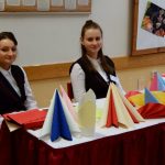 Střední škola obchodu, služeb a řemesel v Táboře pořádala Den otevřených dveří. Další bude za měsíc