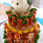 Střední škola obchodu, služeb a řemesel v Táboře pořádala Den otevřených dveří. Další bude za měsíc