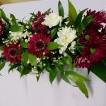 Střední škola obchodu, služeb a řemesel v Táboře pořádala Den otevřených dveří. Další bude za měsíc