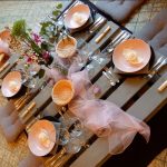 Střední škola obchodu, služeb a řemesel v Táboře pořádala Den otevřených dveří. Další bude za měsíc