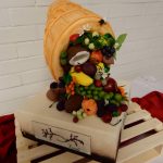 Střední škola obchodu, služeb a řemesel v Táboře pořádala Den otevřených dveří. Další bude za měsíc