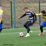 Fotbalisté Písku odčinili ostudnou prohru – odneslo to Dynamo