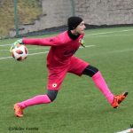 Fotbalisté Písku odčinili ostudnou prohru – odneslo to Dynamo
