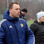 Fotbalisté Písku odčinili ostudnou prohru – odneslo to Dynamo