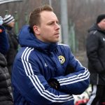 Fotbalisté Písku odčinili ostudnou prohru – odneslo to Dynamo