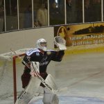 Skvělá stíhací jízda hokejistů Strakonic, vedoucímu Pelhřimovu ale nakonec podlehli