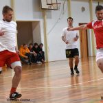 Smetanka se dočkala – slaví s pohárem pro vítěze. Šarvátka se odehrála už ve skupině…