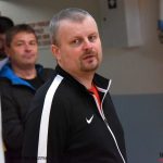 Smetanka se dočkala – slaví s pohárem pro vítěze. Šarvátka se odehrála už ve skupině…