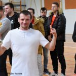 Smetanka se dočkala – slaví s pohárem pro vítěze. Šarvátka se odehrála už ve skupině…