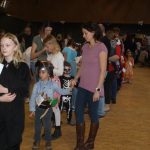 Dětským maskám stále vládnou princezny