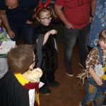 Dětským maskám stále vládnou princezny