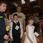 Dětským maskám stále vládnou princezny