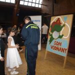 Dětským maskám stále vládnou princezny